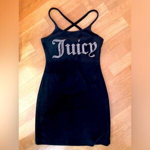 Juicy Couture Dress